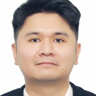 KEVIN LLOYD QUIÑONES