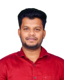 Ranjith U