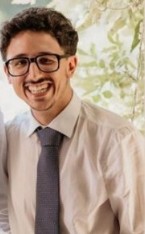 Alessandro Pozzobon