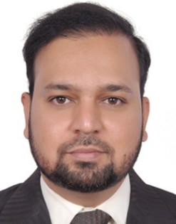 RASHEEDUDDIN MOHAHAMMAD