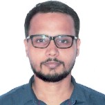 Gurunam Singh