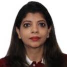 ORLINE PRABAKAR