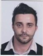 GIANLUCA PEDA’