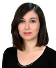 Dr. Özen Sökmen
