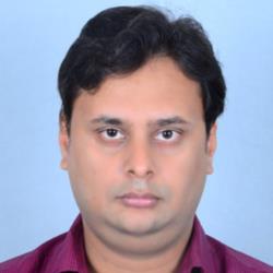 Gaurav Bhattacharya