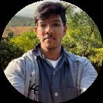 Gurram Akhil