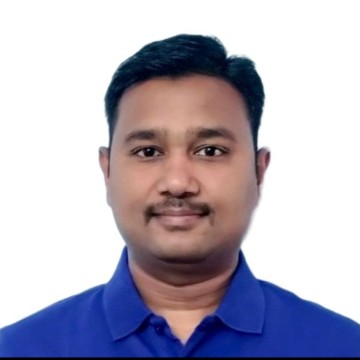 UMESH GD