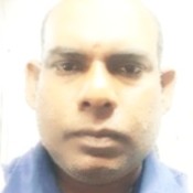 Nadarajasundaram Majuran
