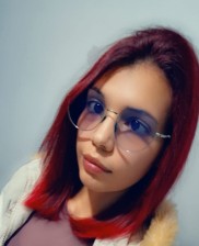 karen sofia quintero martinez
