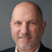 MATTHEW RITI, PMP