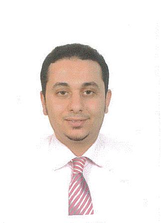 MOHAMMED FATHY SAAD MOHAMMED