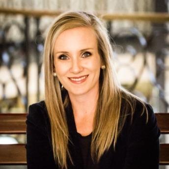 CHRISTEL KUSCHKE