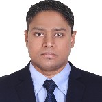 Kavinda Perera