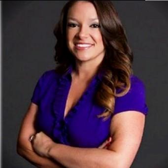 Christina Fitzgerald