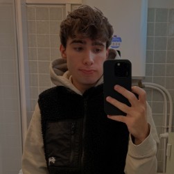Cyprien Plahiers
