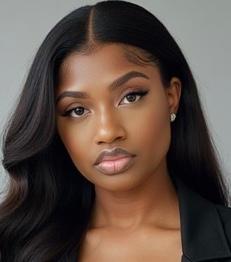 ARIYEL WALLACE