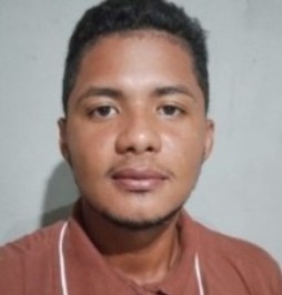 IGOR MIRANDA ARAÚJO