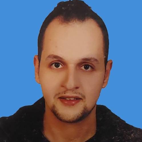 Mohamed Youssef