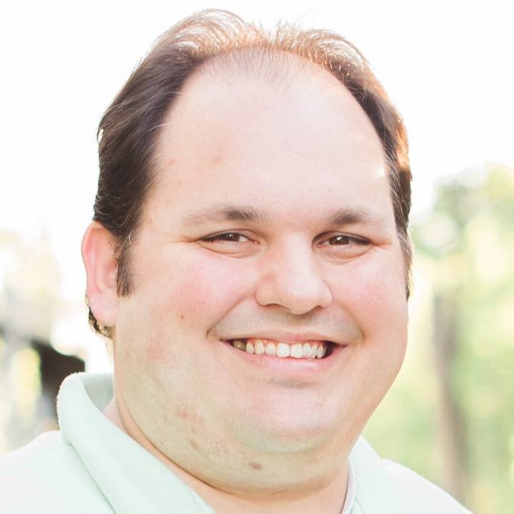 Michael Fancher