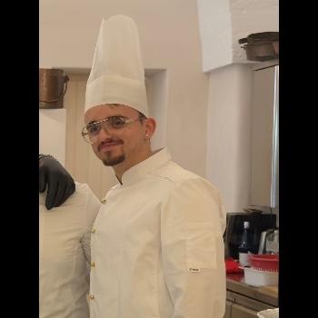 Davide Isteri