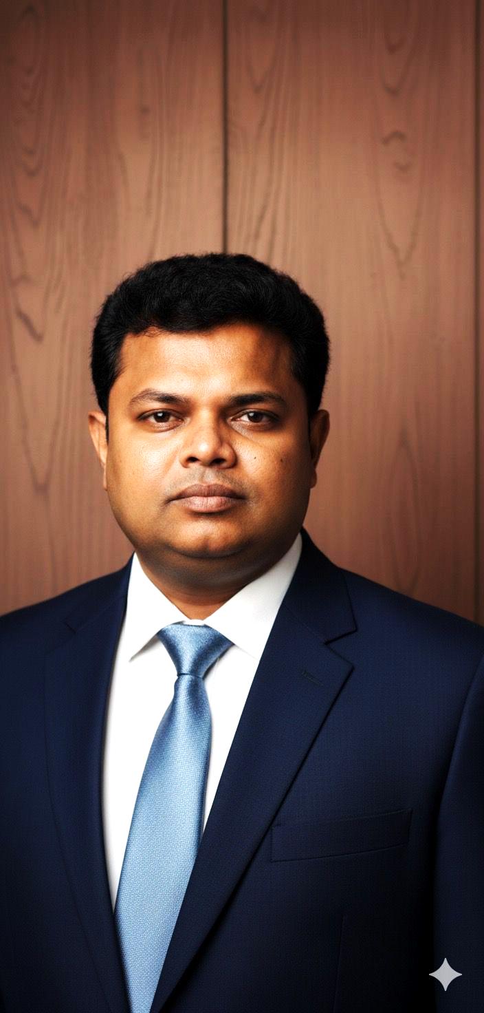 JEYSANKAR KANNAPPAN