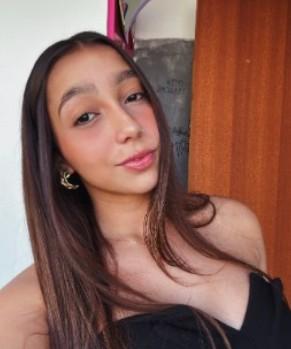Laura Alves Nardi Gonçalves