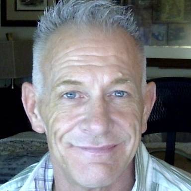Christopher Brass