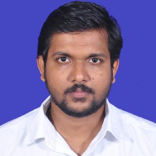 SIVA Reddy KOTHA