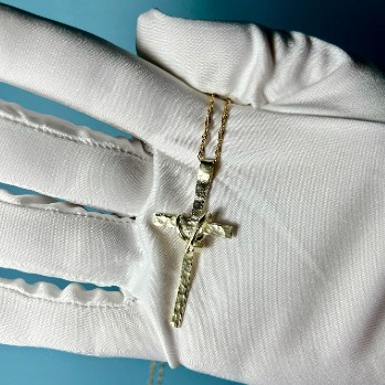 Maxwell And Co. Jewelry