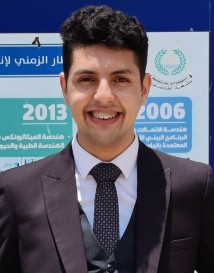 AHMED AZIZA