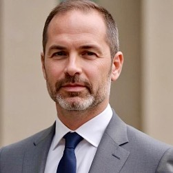 Cody Lord