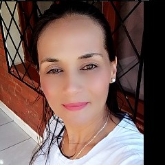 Monica Viviana Smorzanjuk