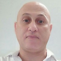SAMIR JABER