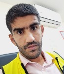 Abdullah Al-Shboul PMP ®