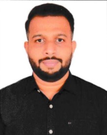 Vikas Bal