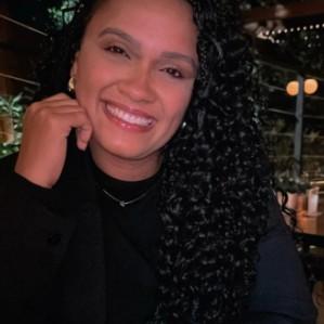 Fiama Mendes Gomes de Oliveira