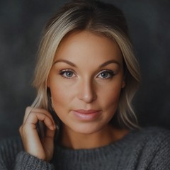 Megan Veselic
