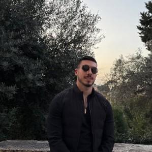 Stefan Petkov