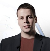 Mihael Šinkec
