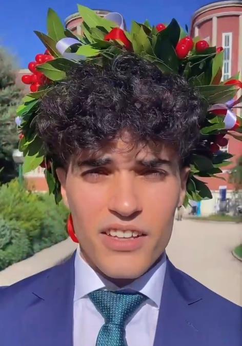 Alessio Dr. Barsotti