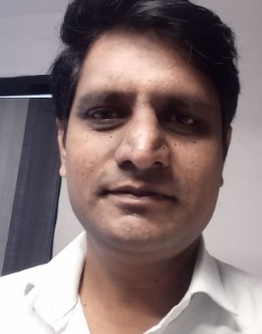 Bhushan Sathe