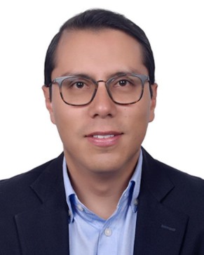 JULIAN DARÍO GARCÍA RAMIREZ