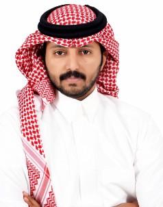 Mohammed Alkhulayf- CIPS