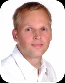 Daniel Drießel