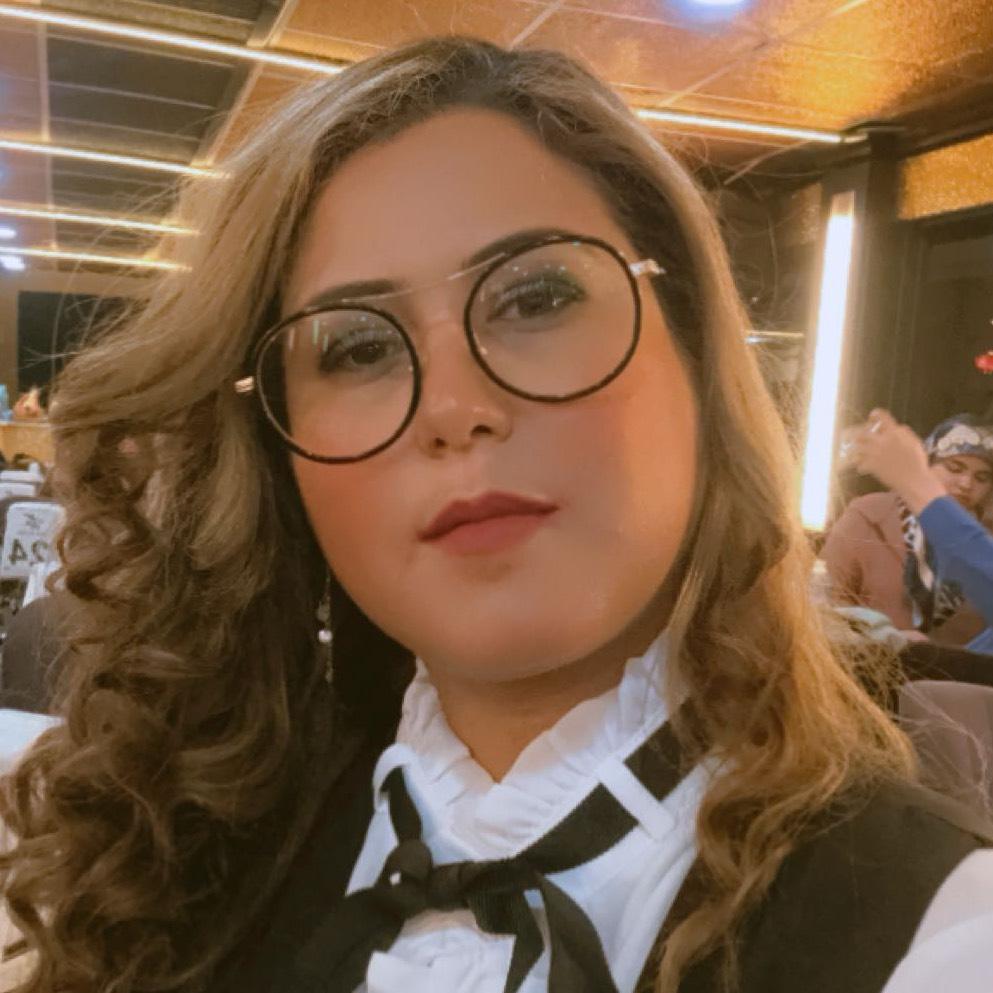 Afafe Kassar