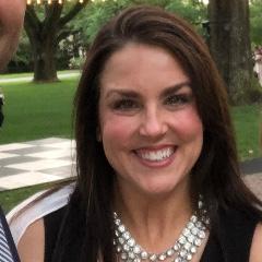 STACEY KRALL, BSN, RN