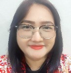 Angela Rahardina Puspita