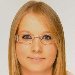 Sara Campagnoli