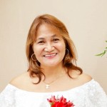 Lorina Siasat