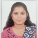 Drishya Aravindan